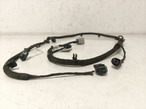 Citroen C3 Aircross (2017–2026) Rear parking sensor cable 39148448 - 3
