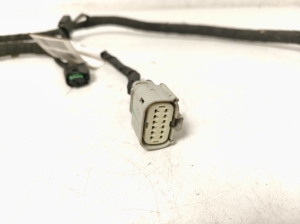 Citroen C3 Aircross (2017–2026) Rear parking sensor cable 39148448 - 4