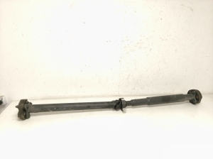Kardanwelle - 8687372
