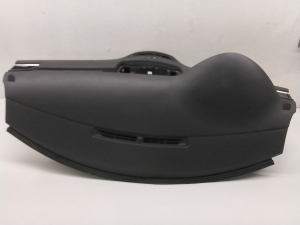 Dashboard - 96758322ZE