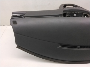 Peugeot 508 (2010–2017) Armatuurlaud 96758322ZE - 3