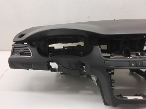 Peugeot 508 (2010–2017) Armatuurlaud 96758322ZE - 5