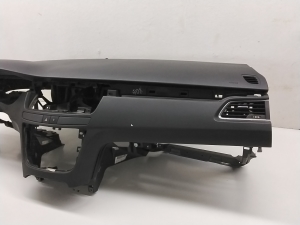 Peugeot 508 (2010–2017) Armatuurlaud 96758322ZE - 6