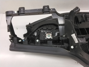 Peugeot 508 (2010–2017) Armatuurlaud 96758322ZE - 8