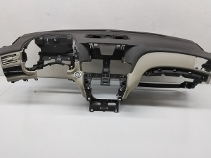 Dashboard - 682001MA0A
