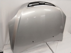 Kia Sorento (2002–2009) Motorhaube und ihre Teile 664003E010 - 2