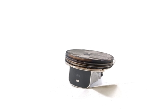 Ford Kuga III (2020–2026) Piston and its parts - 3