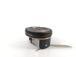 Ford Kuga III (2020–2026) Piston and its parts - 2