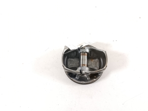 Ford Kuga III (2020–2026) Piston and its parts - 3