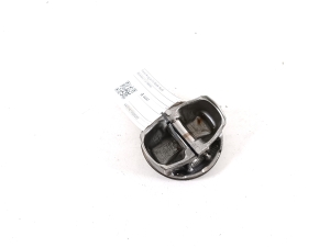 Ford Kuga III (2020–2026) Piston and its parts - 2