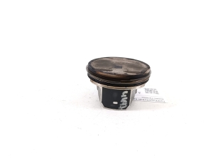 Ford Kuga III (2020–2026) Piston and its parts - 3