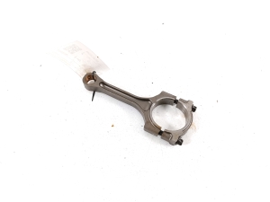 Ford Kuga III (2020–2026) Connecting rod LX6E6205BA - 2