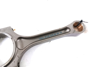 Ford Kuga III (2020–2026) Connecting rod LX6E6205BA - 3