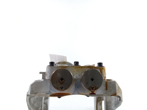 Ford Kuga III (2020–2026) Balance shafts FB5E6K360BG - 4