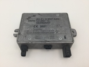 Antennenverstärker - 13399710