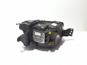 Citroen C5 Aircross (2018–2026) Scheinwerfer vorne 9845356280 - 3