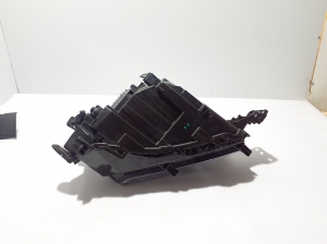 Citroen C5 Aircross (2018–2026) Scheinwerfer vorne 9845356280 - 8
