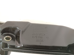 Ford Kuga III (2020–2026) Grease trap EJ7E-6622-AA - 2