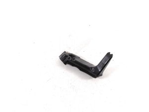 Ford Kuga III (2020–2026) Grease trap EJ7E-6622-AA - 3