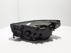 VOLVO XC40 (2017–2026) Scheinwerfer vorne 32228550 - 5