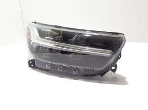 VOLVO XC40 (2017–2026) Scheinwerfer vorne 32228550 - 6