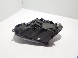VOLVO XC40 (2017–2026) Scheinwerfer vorne 32228550 - 8