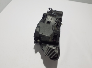 VOLVO XC40 (2017–2026) Scheinwerfer vorne 32228550 - 9