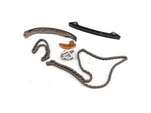 Ford Kuga III (2020–2026) Timing chain and its parts - 2