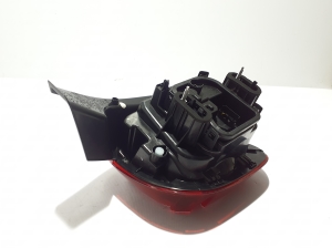 Dacia Duster (2017–2024) Eckleuchte hinten 265507316R - 2