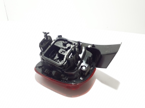 Dacia Duster (2017–2024) Eckleuchte hinten 265558514R - 2