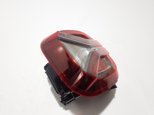 Dacia Duster (2017–2024) Eckleuchte hinten 265558514R - 3