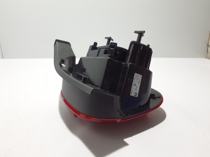 Dacia Duster (2017–2024) Eckleuchte hinten 265558514R - 5