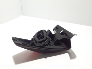 Dacia Duster P1310 (2024–2026) Eckleuchte hinten 265559174R - 3