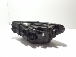 VOLVO XC40 (2017–2026) Scheinwerfer vorne 32338909 - 7