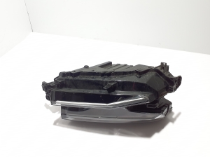 Citroen C5 Aircross (2018–2026) Scheinwerfer vorne 9845355980 - 2