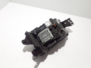 Citroen C5 Aircross (2018–2026) Scheinwerfer vorne 9845355980 - 5