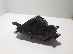 Citroen C5 Aircross (2018–2026) Scheinwerfer vorne 9845355980 - 6