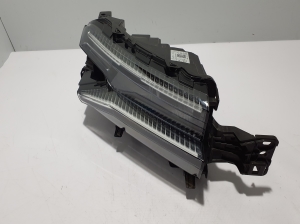 Citroen C5 Aircross (2018–2026) Scheinwerfer vorne 9845355980 - 7