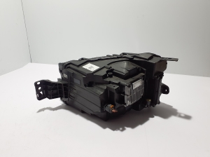Citroen C5 Aircross (2018–2026) Scheinwerfer vorne 9845355980 - 8
