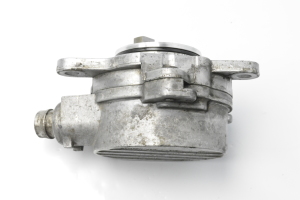 RENAULT Laguna II (2001–2007) Vacuum pump 8200102535 - 3