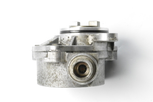 RENAULT Laguna II (2001–2007) Vacuum pump 8200102535 - 4