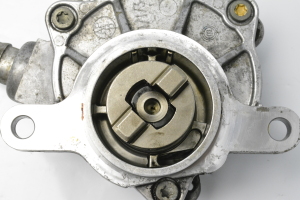 RENAULT Laguna II (2001–2007) Vacuum pump 8200102535 - 5