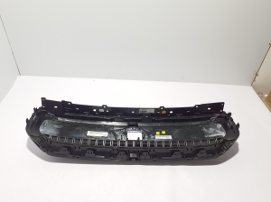 VOLVO C 40 I (2022–2026) Iluvõre 32337601 - 4