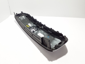 VOLVO C 40 I (2022–2026) Iluvõre 32337601 - 5