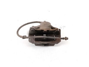 TOYOTA Corolla Cross I (2022–2026) Eesmine pidurisadul 4775076010 - 3
