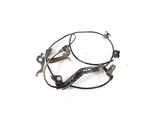 TOYOTA Corolla Cross I (2022–2026) Front ABS sensor 8954312150 - 2