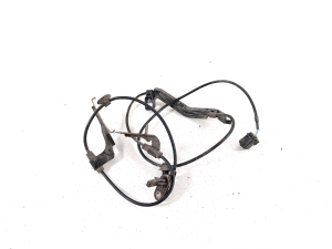 TOYOTA Corolla Cross I (2022–2026) Front ABS sensor 8954312150 - 3