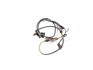 Front ABS sensor - 8954312150