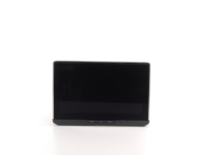 Screen - 8614016132