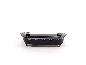 TOYOTA Corolla Cross I (2022–2026) Heater control panel 5590016531 - 2